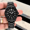 Citizen Mens Analog Quartz watch