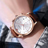 Emporio Arma Chronograph Men