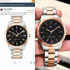 Tommy Hilfige Mens Store Article watch
