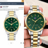 Tommy Hilfige Mens Store Article watch