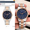 Tommy Hilfige Mens Store Article watch