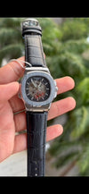 Patek Philippe Automatic
