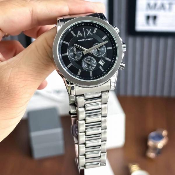 Arma exchange AX1720 (All Working)
