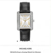 Michael kor Analog Authentic 822