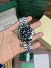 Rolee x Gmt