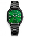 OVAL CASIO VINTAGE UNISEX MODEL F26