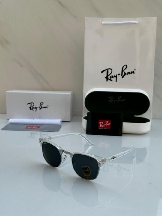 RAYBA_AN SUNGLASS Z-603