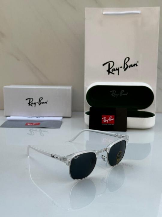 RAYBA_AN SUNGLASS Z-603