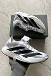 Adidaass Adizero ADIOS PRO EVO 1