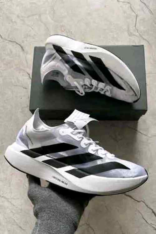Adidaass Adizero ADIOS PRO EVO 1