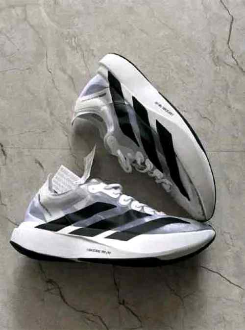 Adidaass Adizero ADIOS PRO EVO 1