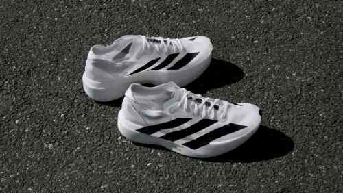 Adidaass Adizero ADIOS PRO EVO 1