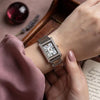 Emporio Arma Watch 893