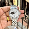Seik o Presage Automatic ( Open back ) AAA