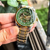 ROLEE X AUTOMATIC MEN WATCH