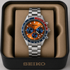 Seiko Prospex Speedtimer ( All working )