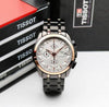 Tissoo_t 1853 Couturier