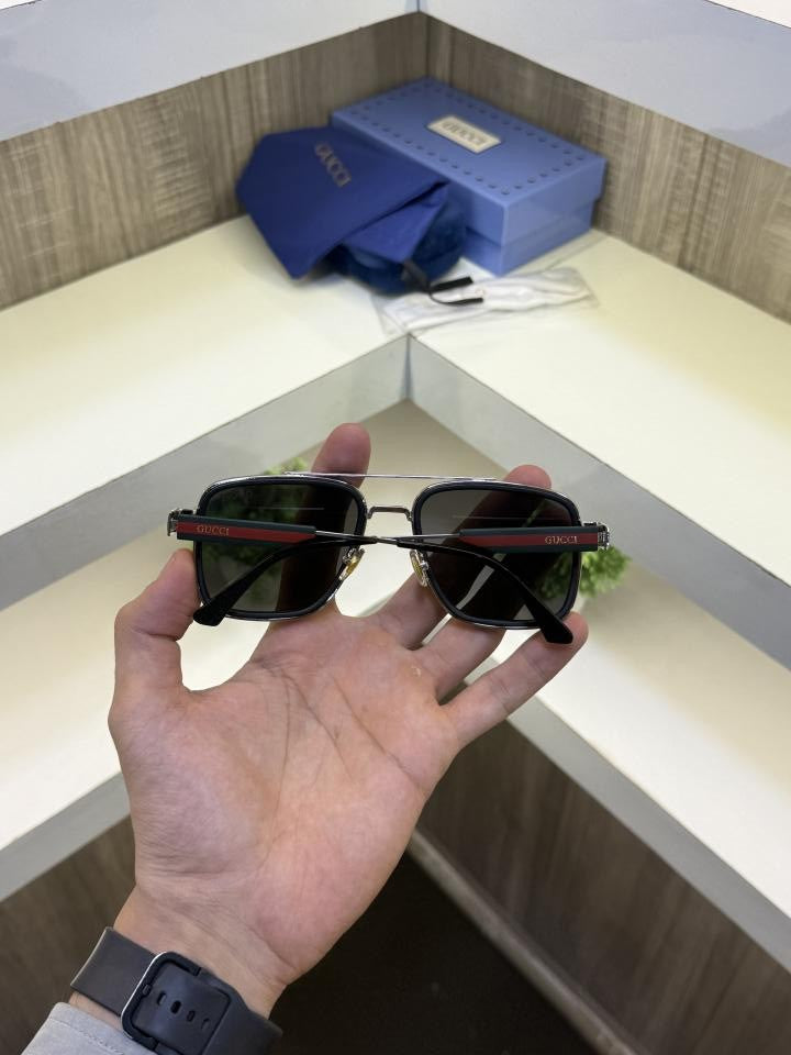 Guccci 964 Premium Sunglass