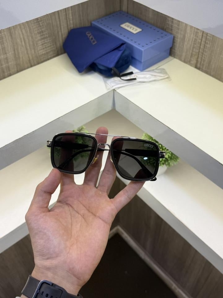 Guccci 964 Premium Sunglass