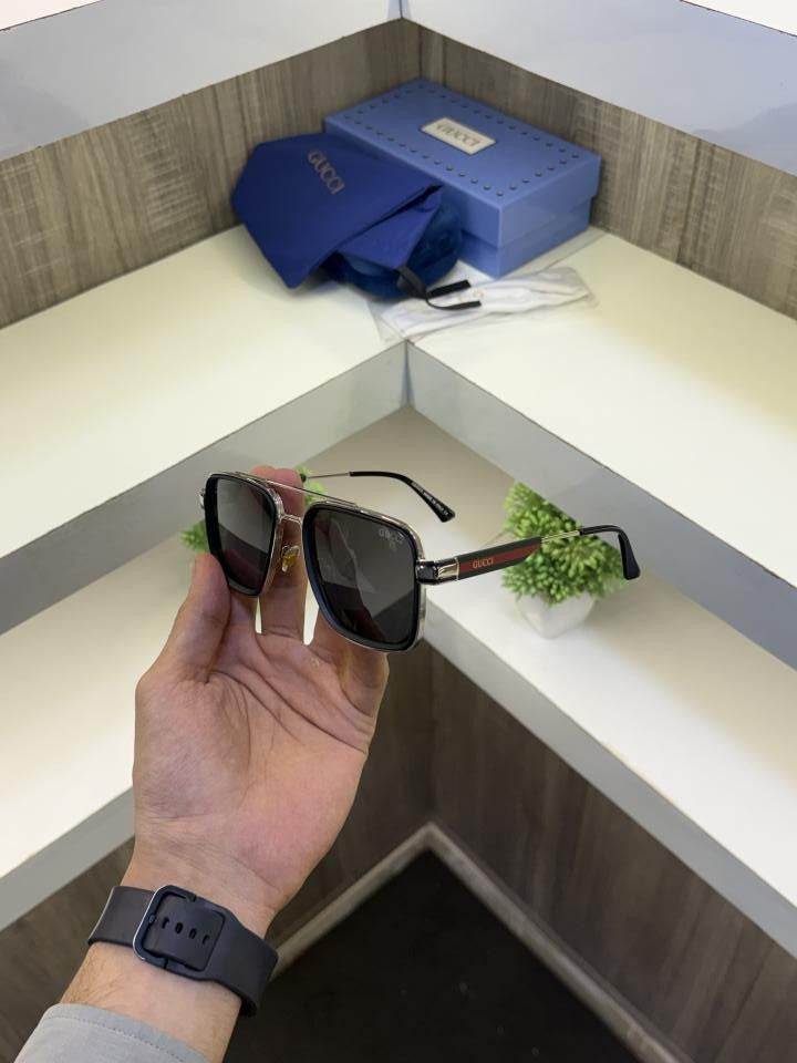 Guccci 964 Premium Sunglass