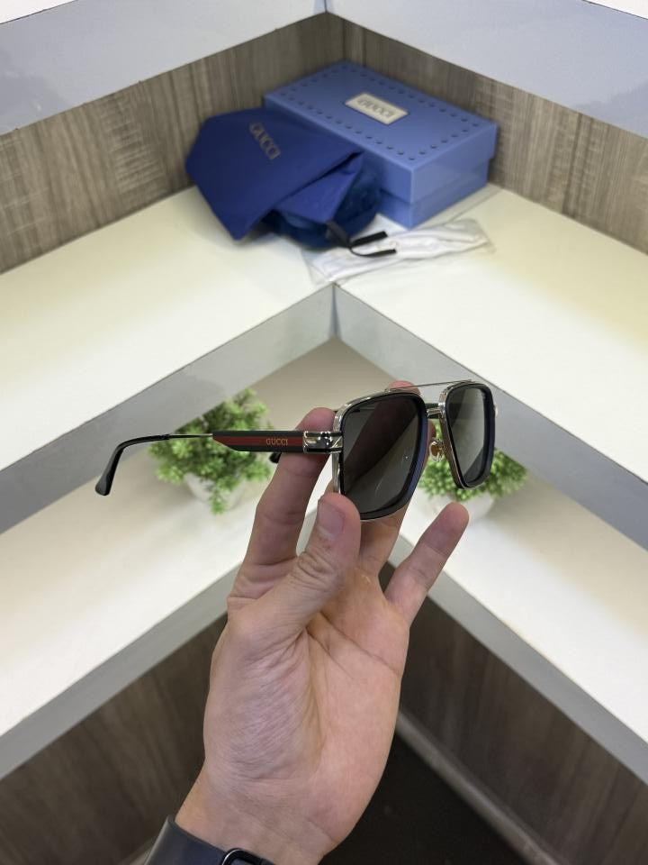 Guccci 964 Premium Sunglass