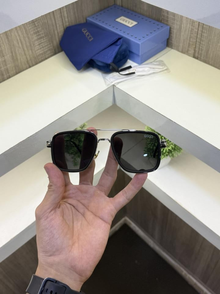 Guccci 964 Premium Sunglass