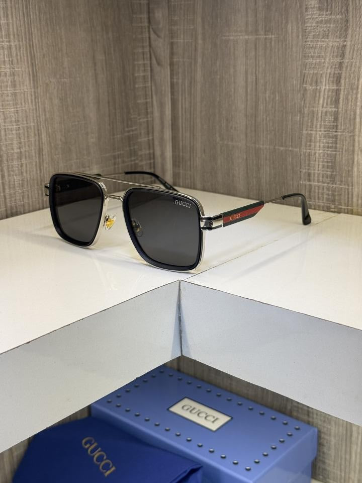 Guccci 964 Premium Sunglass