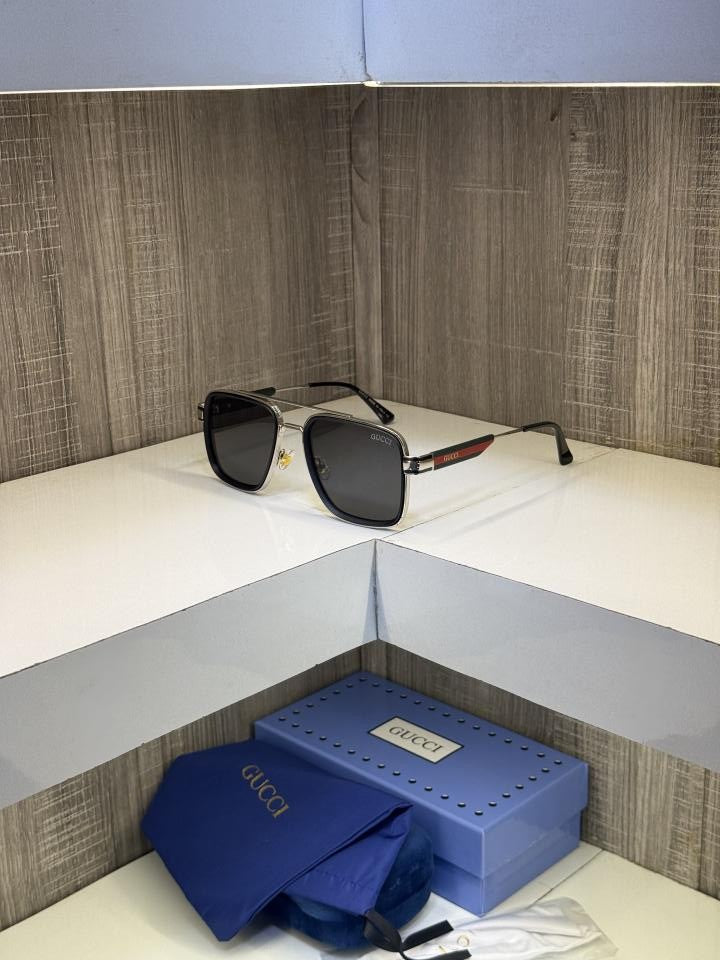 Guccci 964 Premium Sunglass