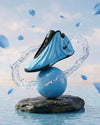 NIKkee GT FUTURE VALOR BLUE