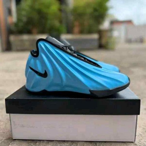NIKkee GT FUTURE VALOR BLUE