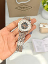 FOSSI_IL LEDIES AUTOMATIC M-525