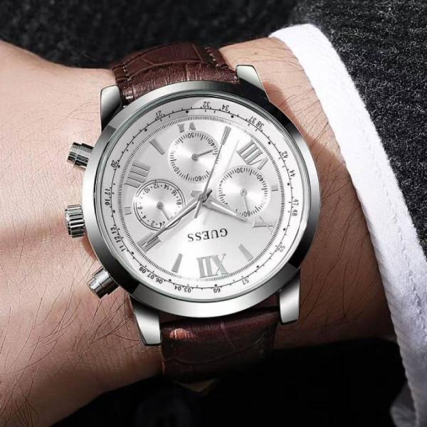 Guess GC Men (All working)