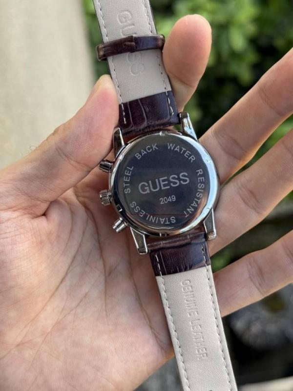 Guess GC Men (All working)
