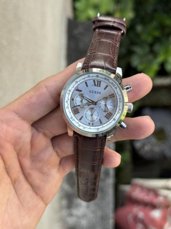 Guess GC Men (All working)