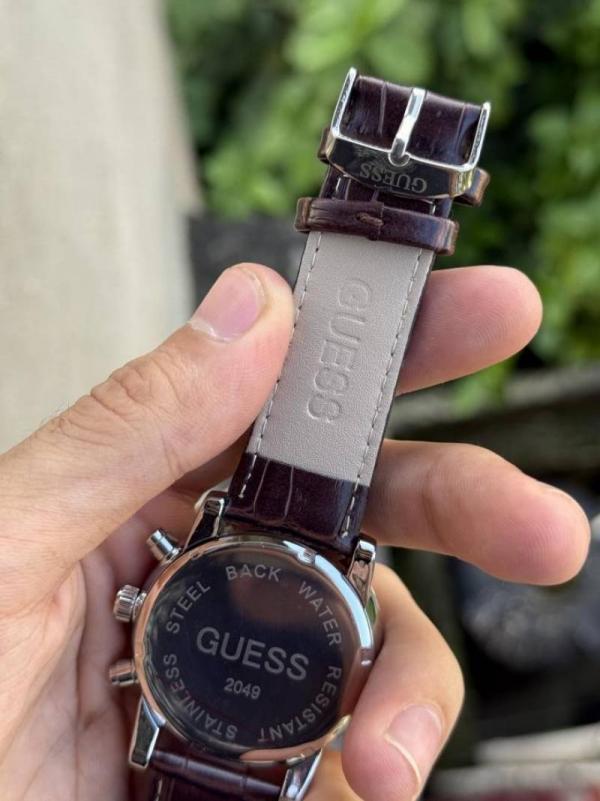 Guess GC Men (All working)