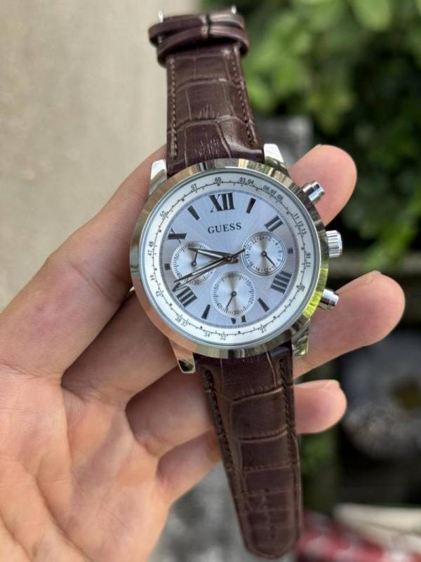 Guess GC Men (All working)
