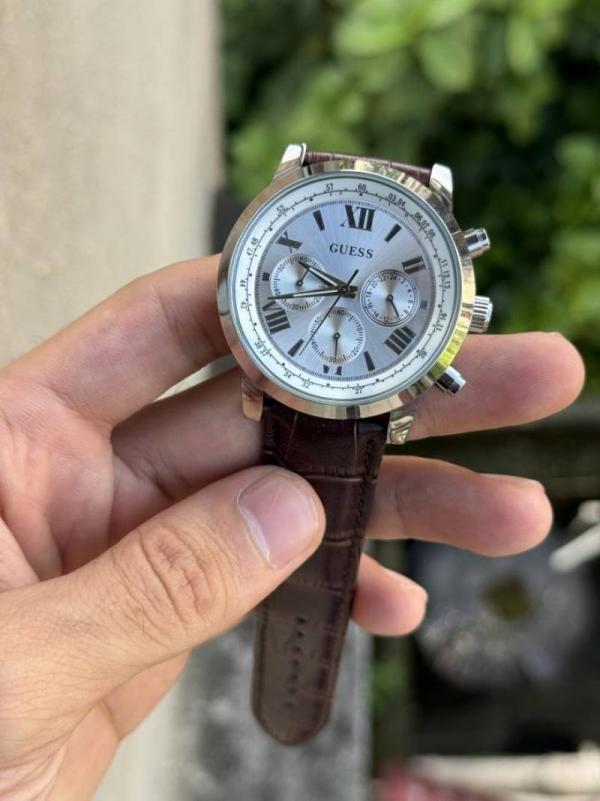 Guess GC Men (All working)