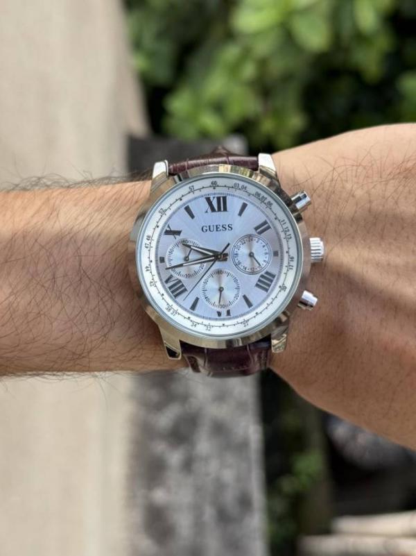 Guess GC Men (All working)