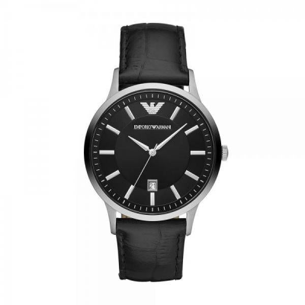 Emporio Armaani Premium Men Watch