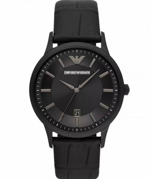 Emporio Armaani Premium Men Watch
