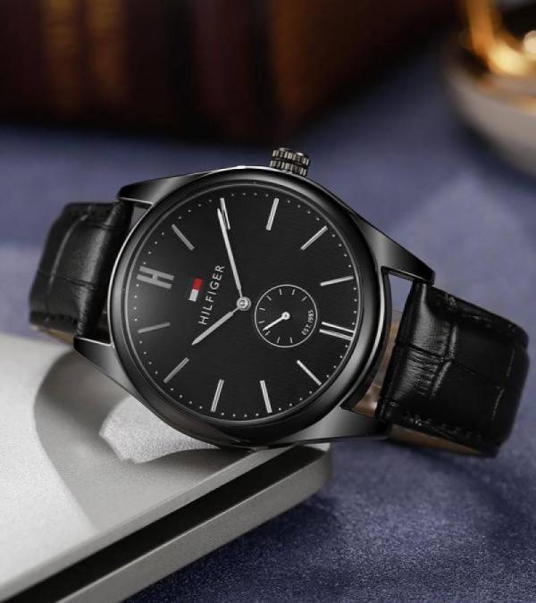 Tommy Hilfige Premium Men