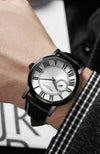 Patek Philipp Geneve Premium Watch