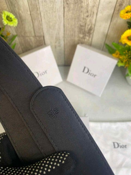 DIOOR_PREMIUM MENS BELT WID OG ACCESSORIES 528