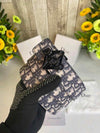 DIOOR_PREMIUM MENS BELT WID OG ACCESSORIES 532