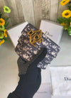 DIOOR_PREMIUM MENS BELT WID OG ACCESSORIES 530