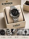 Casio G-Shock Mrg