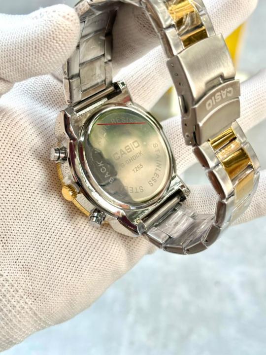 Casio G-Shock Mrg
