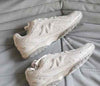 neww Balancee 204L Timberwolf