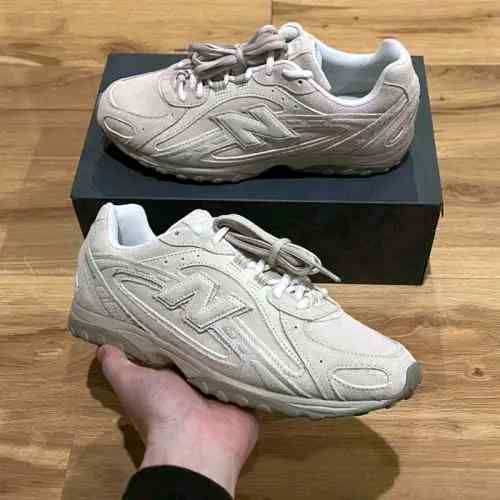 neww Balancee 204L Timberwolf