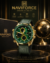 Naviforce Digital
